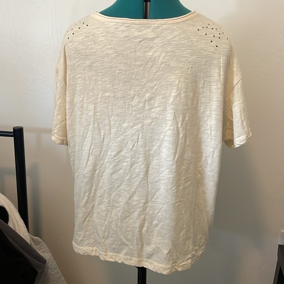 Def Leppard tee - Picture 3 of 4